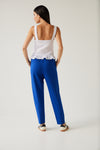 TUESDAY LABEL - Bobbie Pant