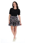 CHARLO - Bree Skirt