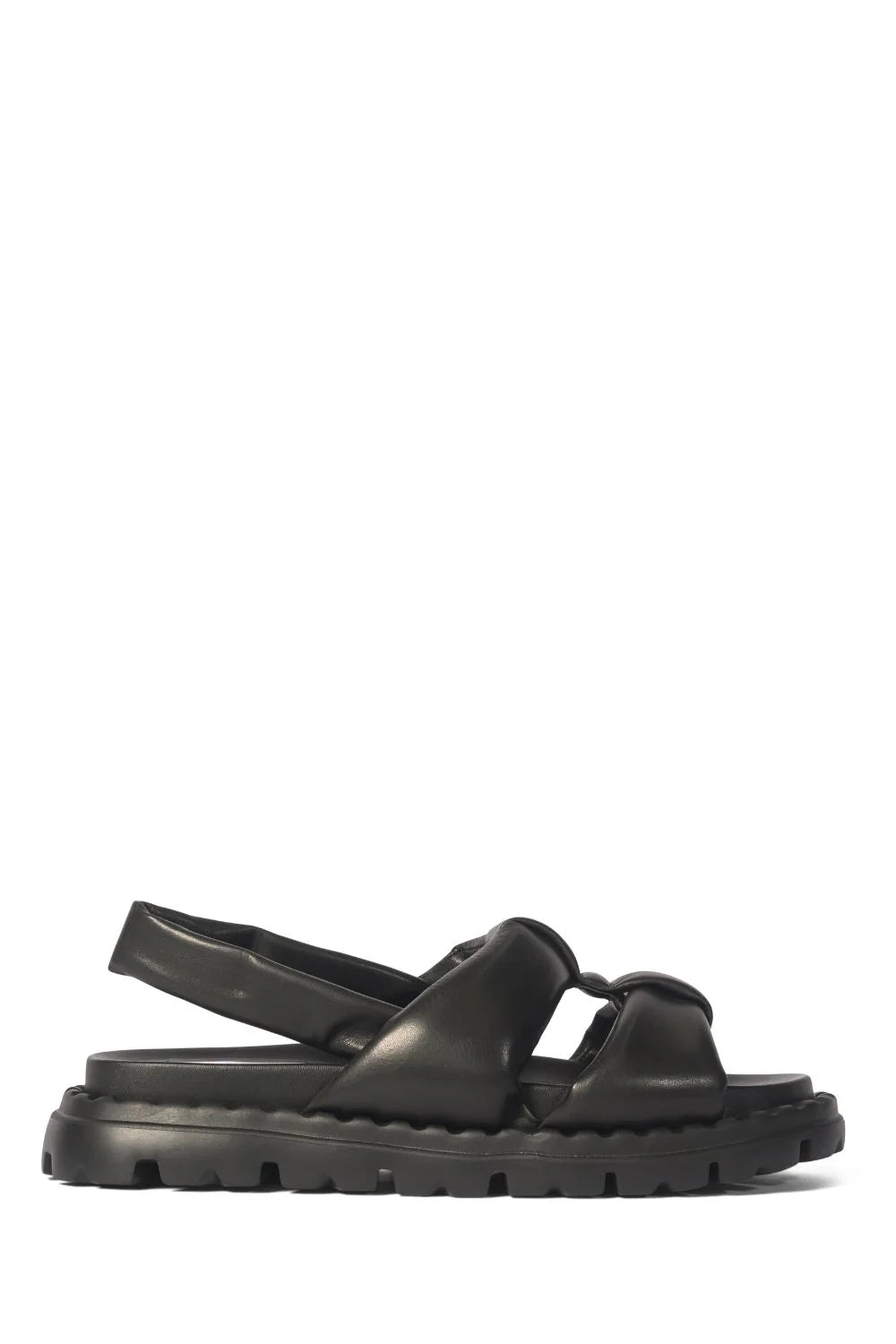 ZOE KRATZMANN - Arc Sandal