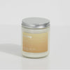 LUCY KING - Medium Candle (Manuka)