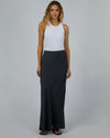 SILENT THEORY - Carter Maxi Skirt