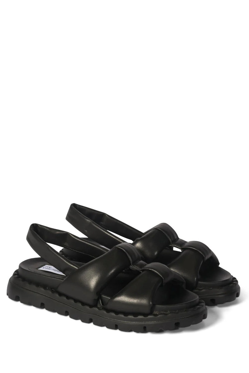 ZOE KRATZMANN - Arc Sandal