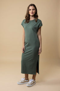 CHARLO - Kylee Dress