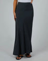 SILENT THEORY - Carter Maxi Skirt