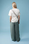 AMAYA - Florence Pant