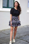 CHARLO - Bree Skirt