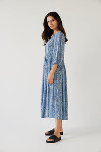 TUESDAY LABEL - Odette Dress