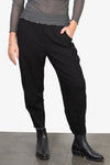 ANTLER - Bohdi Winter Pant