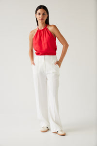 TUESDAY LABEL - Rose Pant