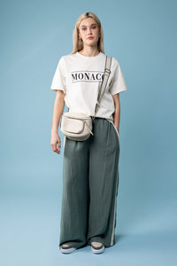 AMAYA - Florence Pant