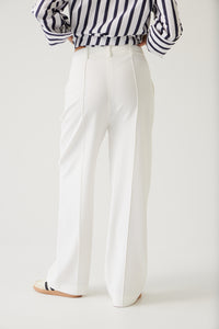 TUESDAY LABEL - Rose Pant