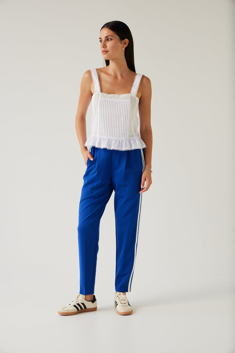 TUESDAY LABEL - Bobbie Pant