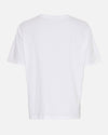 MSCH - Terina Tee (White)